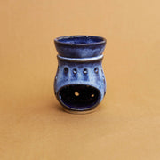 Ceramic Bubble Diffuser